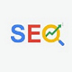 Seo Local Citation