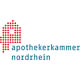 Apothekerkammer Nordrhein