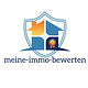 Meine Immo Bewerten