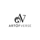 Art Of Verse