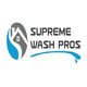 Supreme Wash Pros