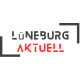 Lüneburg Aktuell