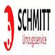 Schmitt Umzugsservice