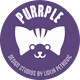 Purrple Design Studios