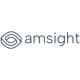 amsight GmbH