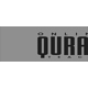 Online Quran Teaching