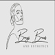 Brow Laminations