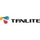 Tanlite