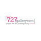 727Gallery