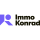 Immo Konrad GmbH