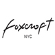 Collection, Foxcroft