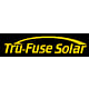 Tru-Fuse Solar