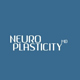 Neuroplasticity MD