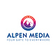 Alpen Media GmbH