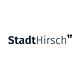 StadtHirsch GmbH