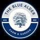 The Blue Alder