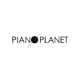 Piano Planet