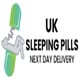 UK Best Sleeping Pills