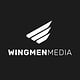 WINGMEN Media GmbH