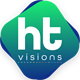 HT Visions