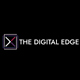 Digital Edge