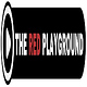 The Red Playground