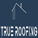 Commercial Roofing Solutions