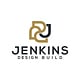 Jenkins Design Build