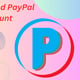 Buy Verified PayPal Account Usaithive