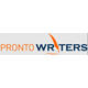 Prontowriters