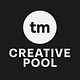 tm Creative Pool GmbH