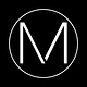 maisonsurface