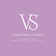 Viktoria Sitko