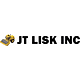 J T Lisk Inc