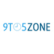 9to5 Zone