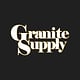 Granite Supply