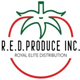 Red Produce Inc