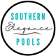 Southern Elegance Pools