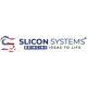 SliconSystems