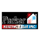 Parker Heating And AC Repair