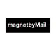 MagnetbyMail