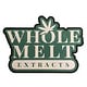 Whole Melt Extracts