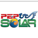 Pep Solar