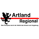 Artland Regional