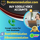 Buy Google Voice Accounts 100% Old Accounts