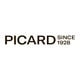 Picard Lederwaren GmbH & Co. KG