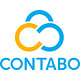 Contabo GmbH