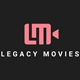 Legacy Movies