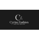 Cyriac Fashion