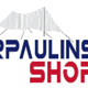 https://tarpaulinsshop.co.uk/product-category/heavy-duty-tarpaulins/